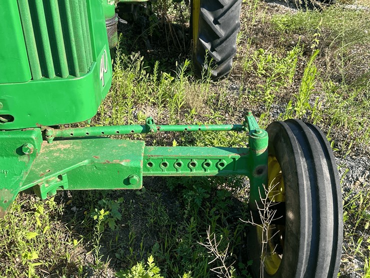 john-deere-40-image-6