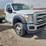 2012-ford-f450-image-5