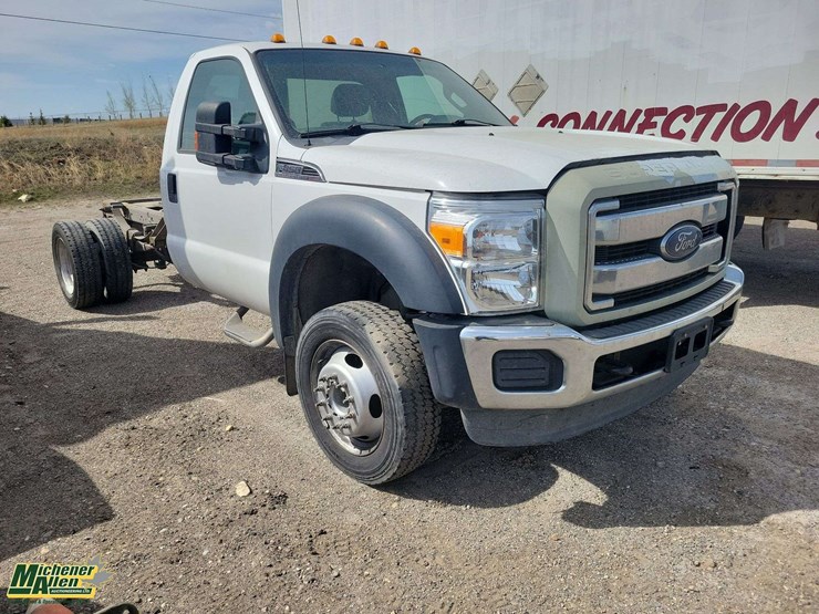 2012-ford-f450-image-5