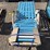 (2)-lawn-chairs-image-3