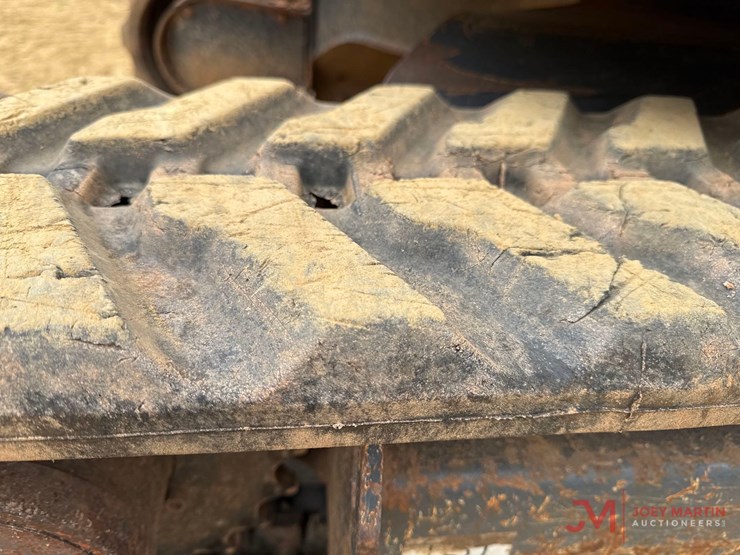 kobelco-sk30sr-image-1
