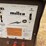 miller-ja-45-thunder-bolt-electric-welder-image-5