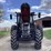 2022-case-ih-maxxum-150-image-10