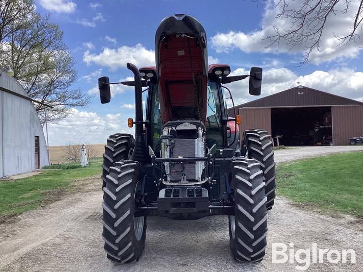 2022-case-ih-maxxum-150-image-10