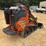 2022-ditch-witch-sk600-image-2