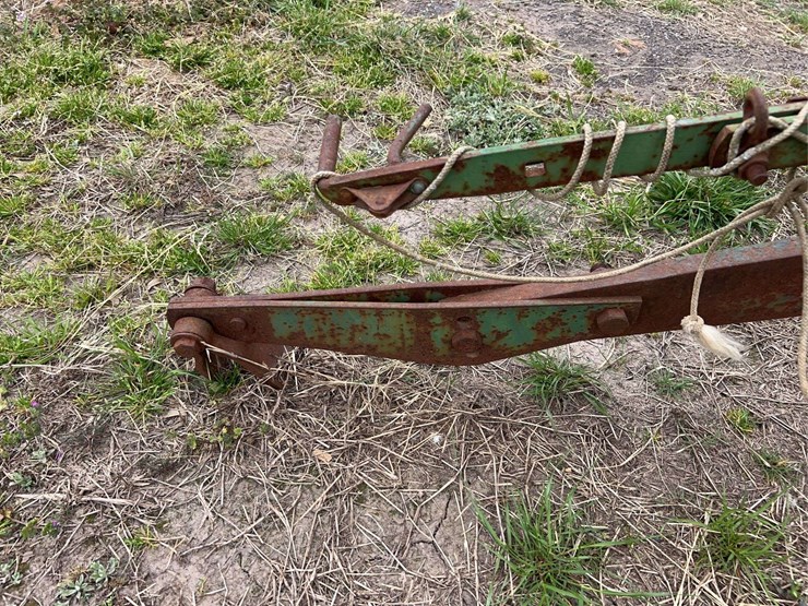 john-deere-no.5-image-2