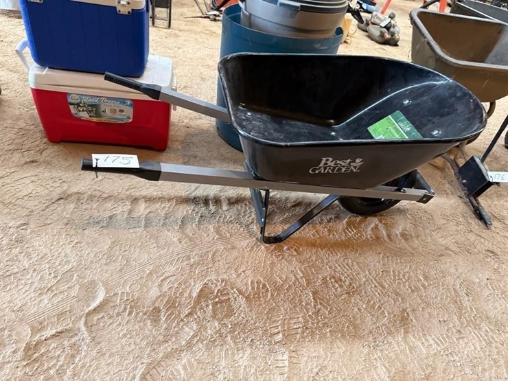 wheel-barrow-image-2