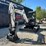 bobcat-e50-image-7