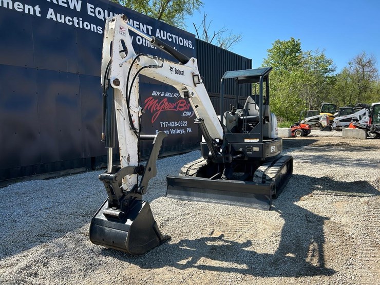 bobcat-e50-image-7
