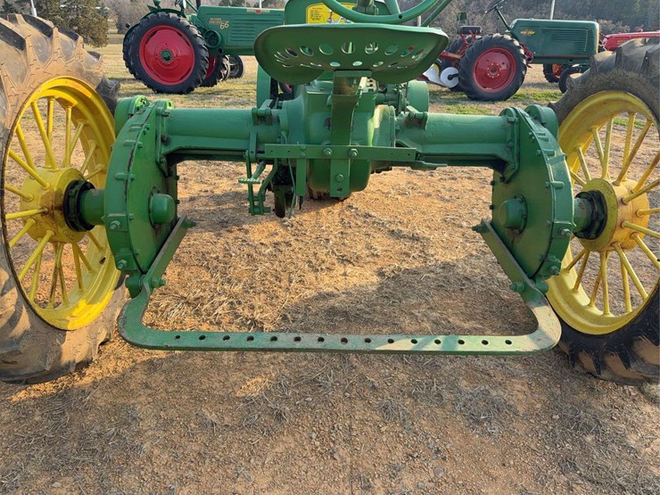 john-deere-gpwt-image-44