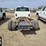 2011-chevrolet-silverado-3500hd-image-16