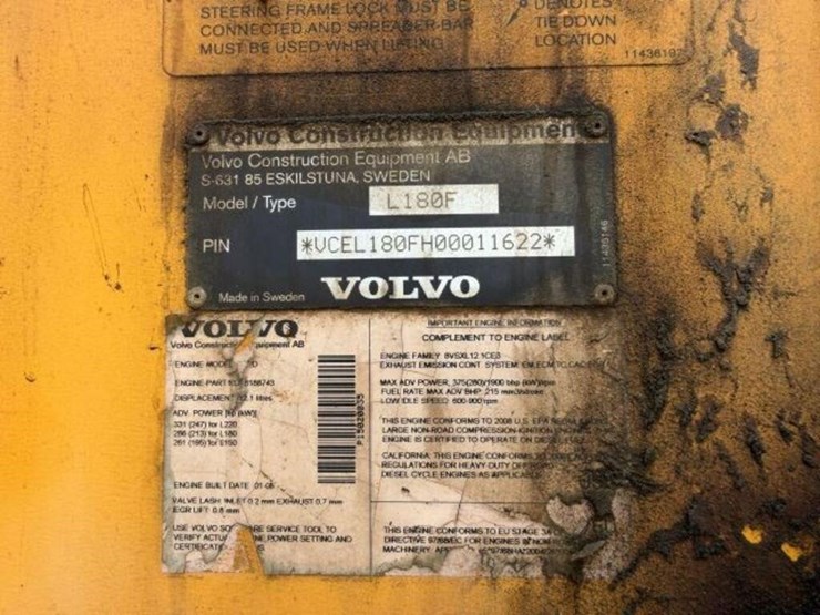 2007-volvo-l180f-image-8