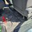 2014-ford-f150-image-29
