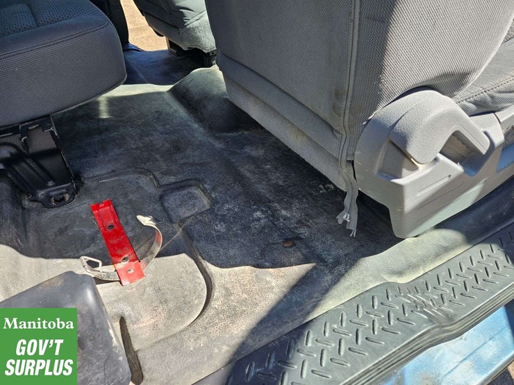2014-ford-f150-image-29