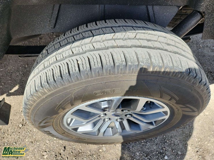2022-ford-6.5-ft-image-32