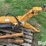 woods-hydra-boost-3-pt-cherry-picker-w/-cylinder-image-17