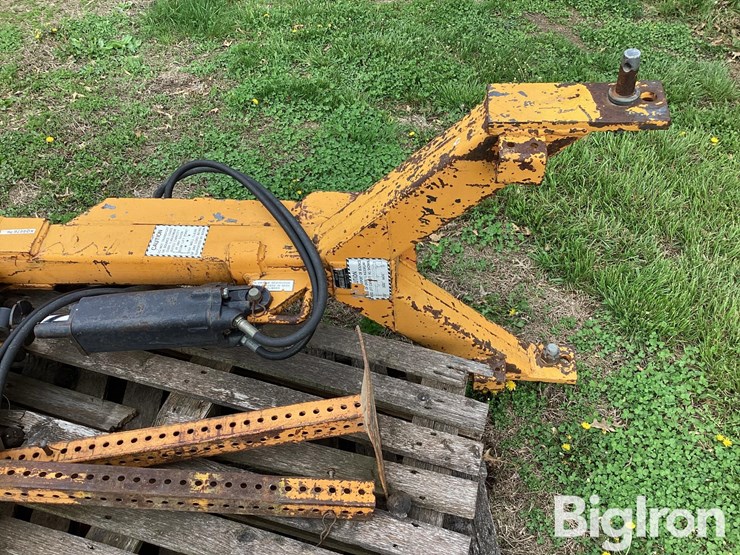 woods-hydra-boost-3-pt-cherry-picker-w/-cylinder-image-17