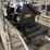 2026-pabreak-pc463-plate-compactor-image-4