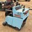 target-pro-35-iii-concrete-saw-image-2