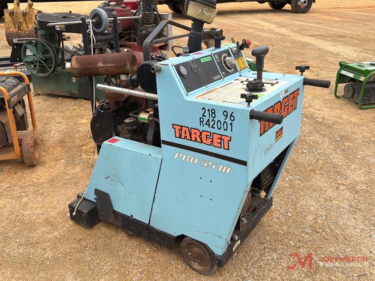 target-pro-35-iii-concrete-saw-image-2