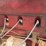 farmall-f-20-image-26