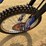 2024-broncho-300cc-dirtbike-image-4