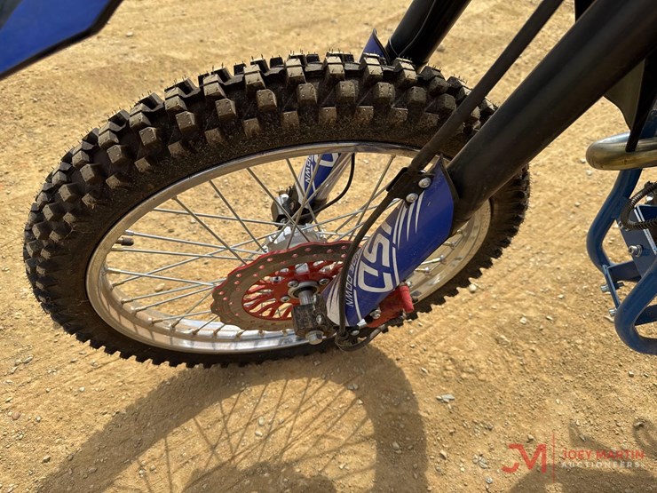 2024-broncho-300cc-dirtbike-image-4
