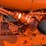allis-chalmers-wd45-image-33