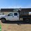 2015-ford-f350-image-6