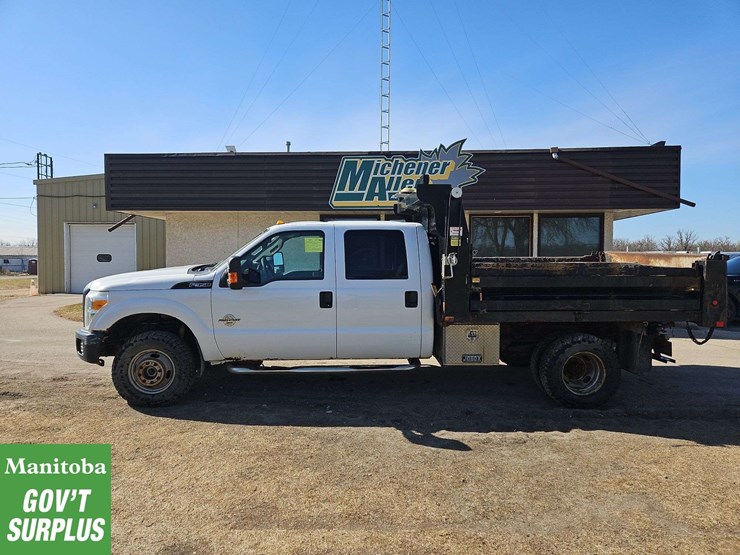 2015-ford-f350-image-6