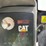 caterpillar-299c-image-26