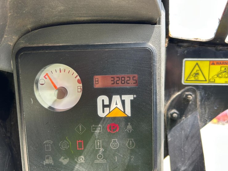 caterpillar-299c-image-26
