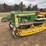 john-deere-420-image-2