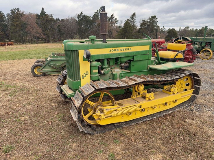 john-deere-420-image-2