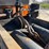 2016-mack-granite-gu813-image-34