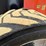 2015-jlg-1250ajp-image-18