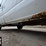 2011-ford-cargo-image-10