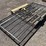 steel-security-door-image-2