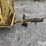 homemade-fuel-trailer-image-11