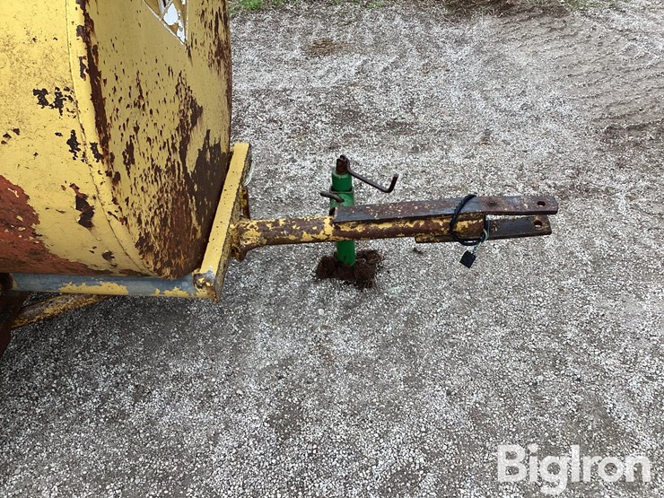 homemade-fuel-trailer-image-11