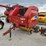 2007-new-holland-br7090-image-1