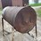 fuel-barrel-w/-stand-image-11