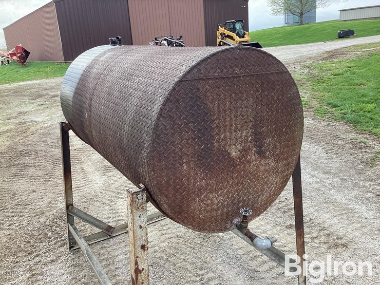 fuel-barrel-w/-stand-image-11