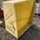 weatherhead-hydraulic-fitting-storage-cabinet-image-2