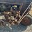john-deere-h-image-61