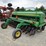 2002-john-deere-1590-image-11
