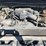 2015-ford-f250-image-28