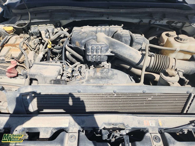 2015-ford-f250-image-28