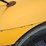 2011-ic-bus-ce-image-54