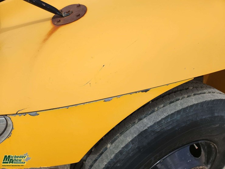 2011-ic-bus-ce-image-54